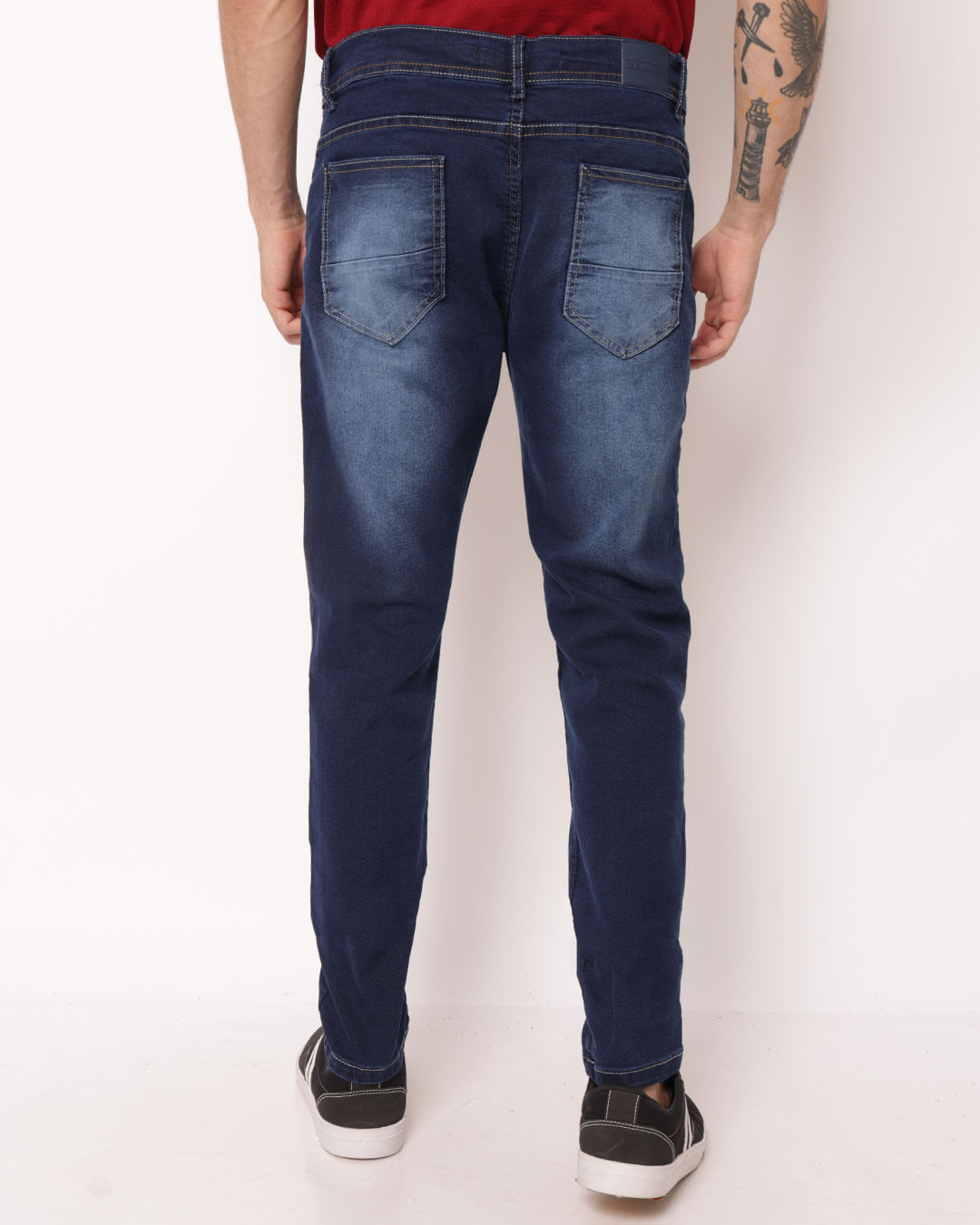 Calca-Jns-Jvm-Knn-Aze-Prgaze---959321---Jeans-Blue