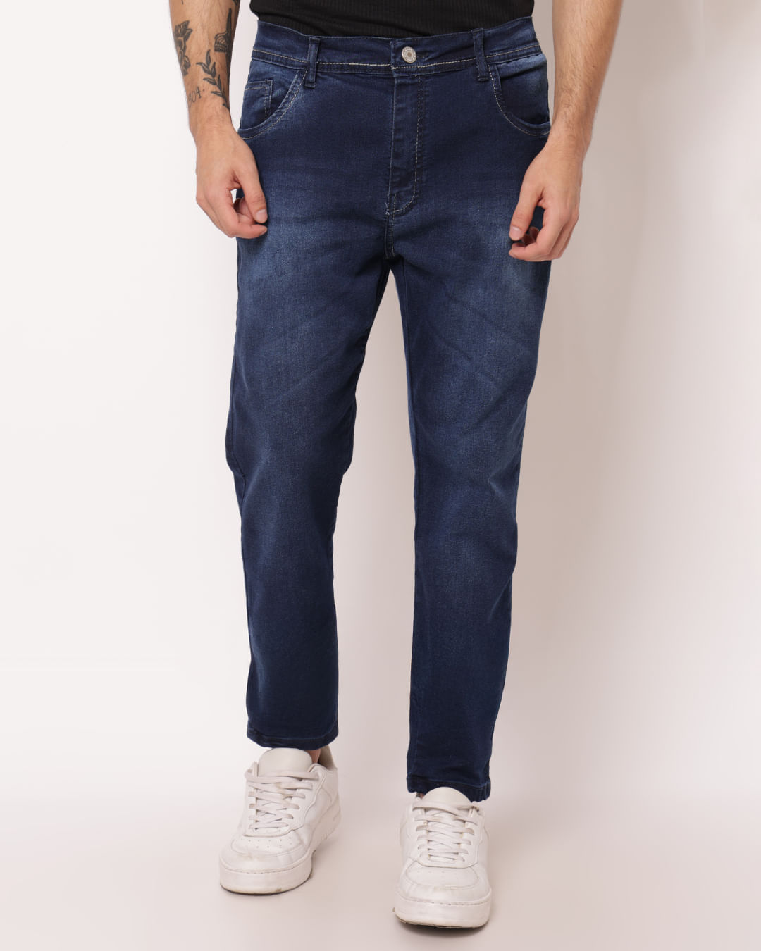 Calca-Jns-Jvm-Slm-Aze-Prgaze---964771---Jeans-Blue