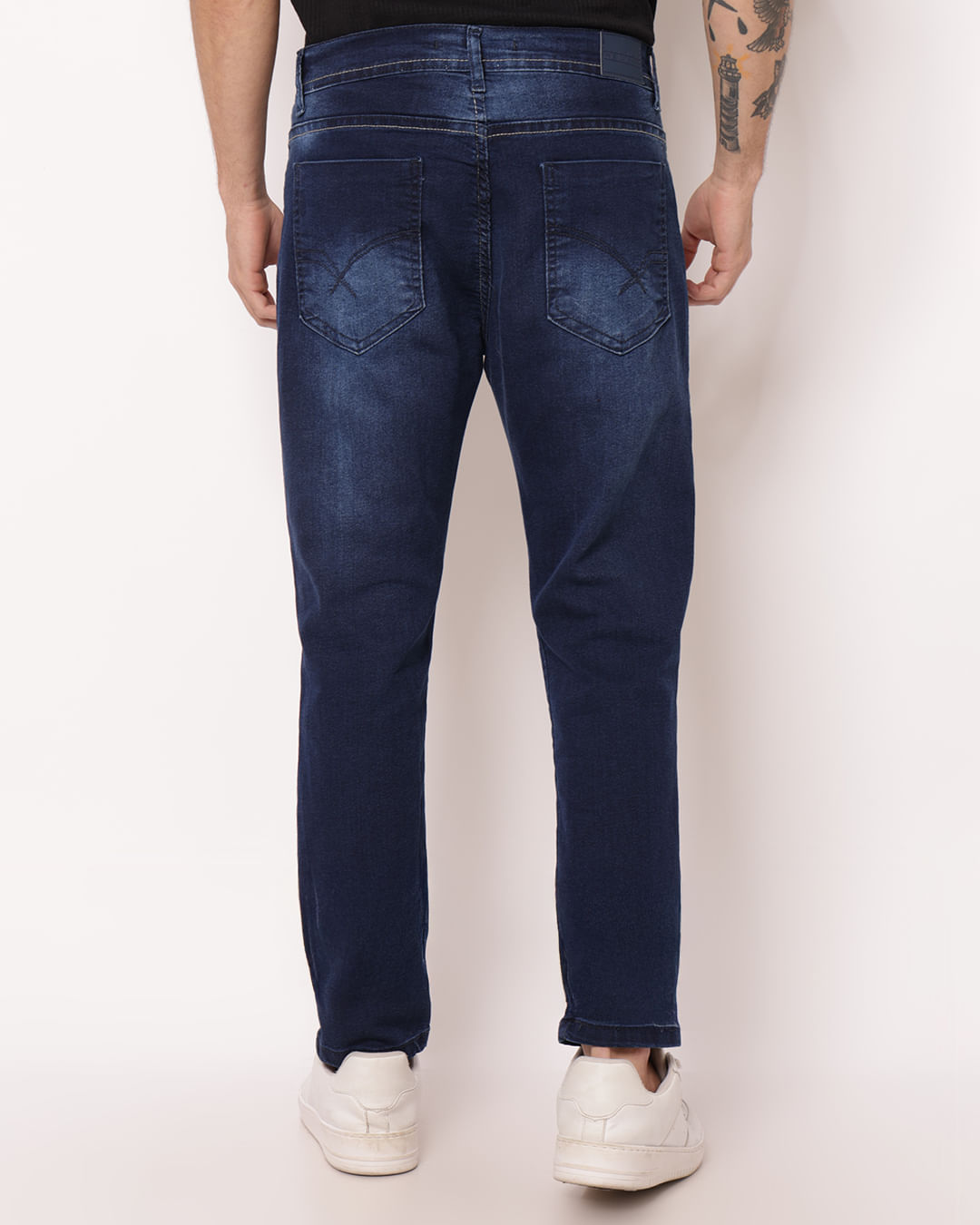 Calca-Jns-Jvm-Slm-Aze-Prgaze---964771---Jeans-Blue