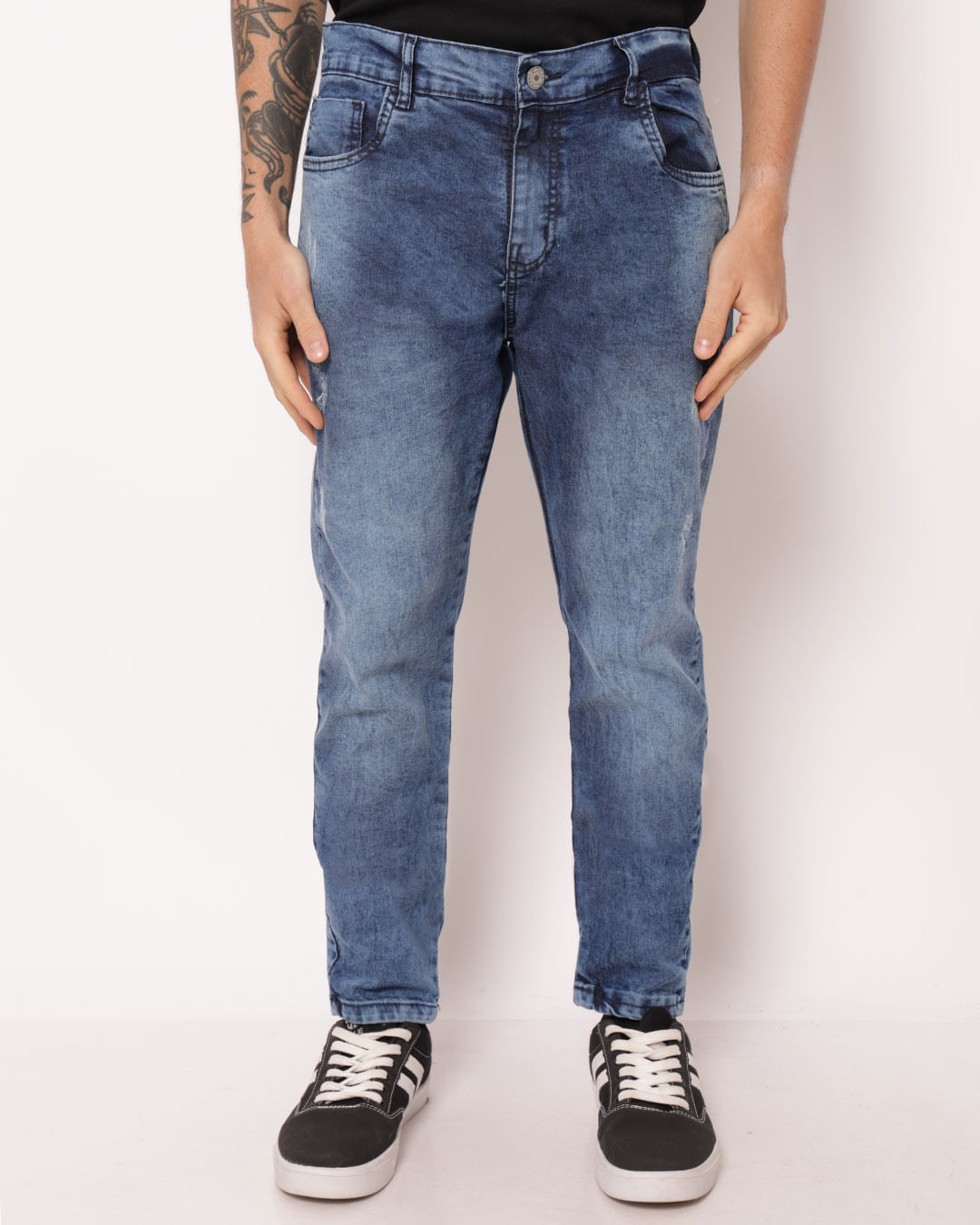 Calca-Jns-Jvm-Knn-Aze-Prgaze---964701---Jeans-Blue