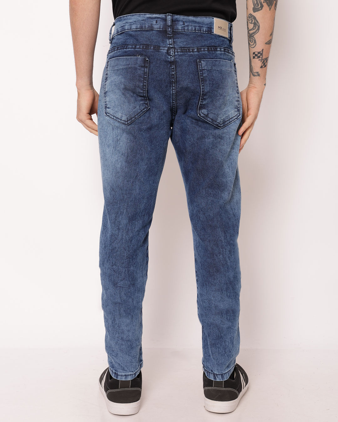 Calca-Jns-Jvm-Knn-Aze-Prgaze---964701---Jeans-Blue
