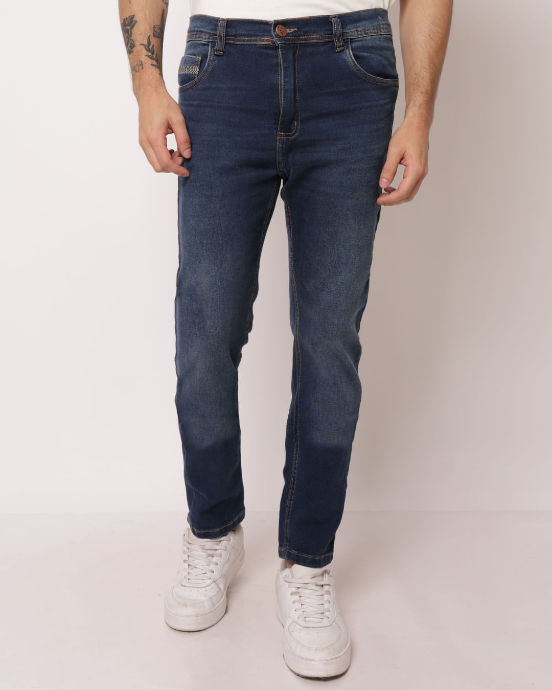 Calca-Jns-Jvm-Skn-Aze-Premium---Lt302---Jeans-Blue