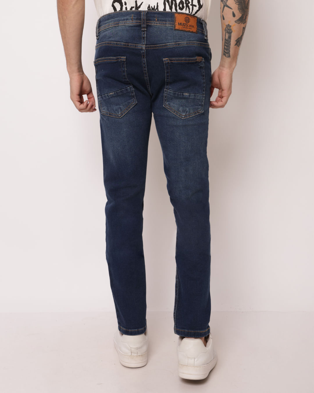 Calca-Jns-Jvm-Skn-Aze-Premium---Lt302---Jeans-Blue