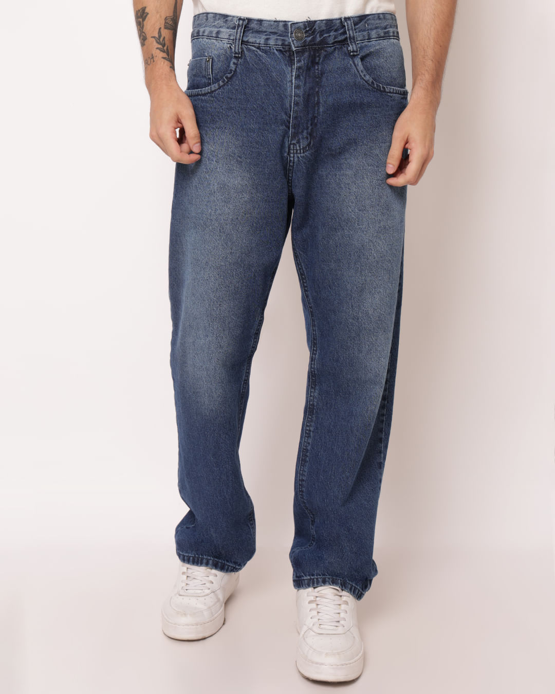 Calca-Jns-Jvm-Rlx-Aze-Milao---12046---Jeans-Blue