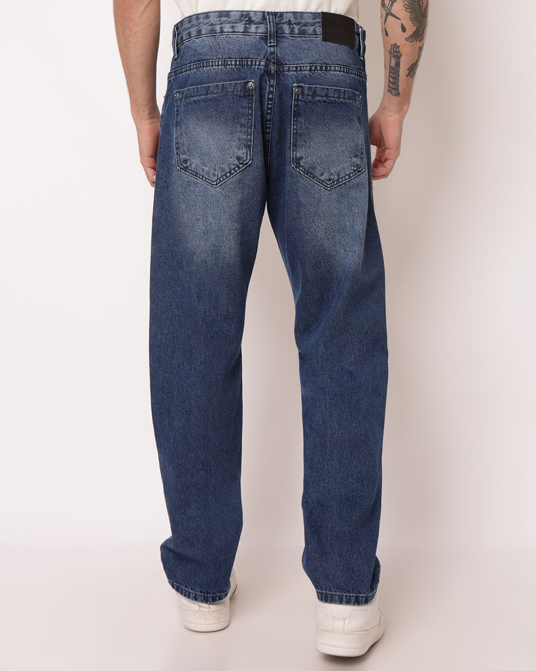 Calca-Jns-Jvm-Rlx-Aze-Milao---12046---Jeans-Blue
