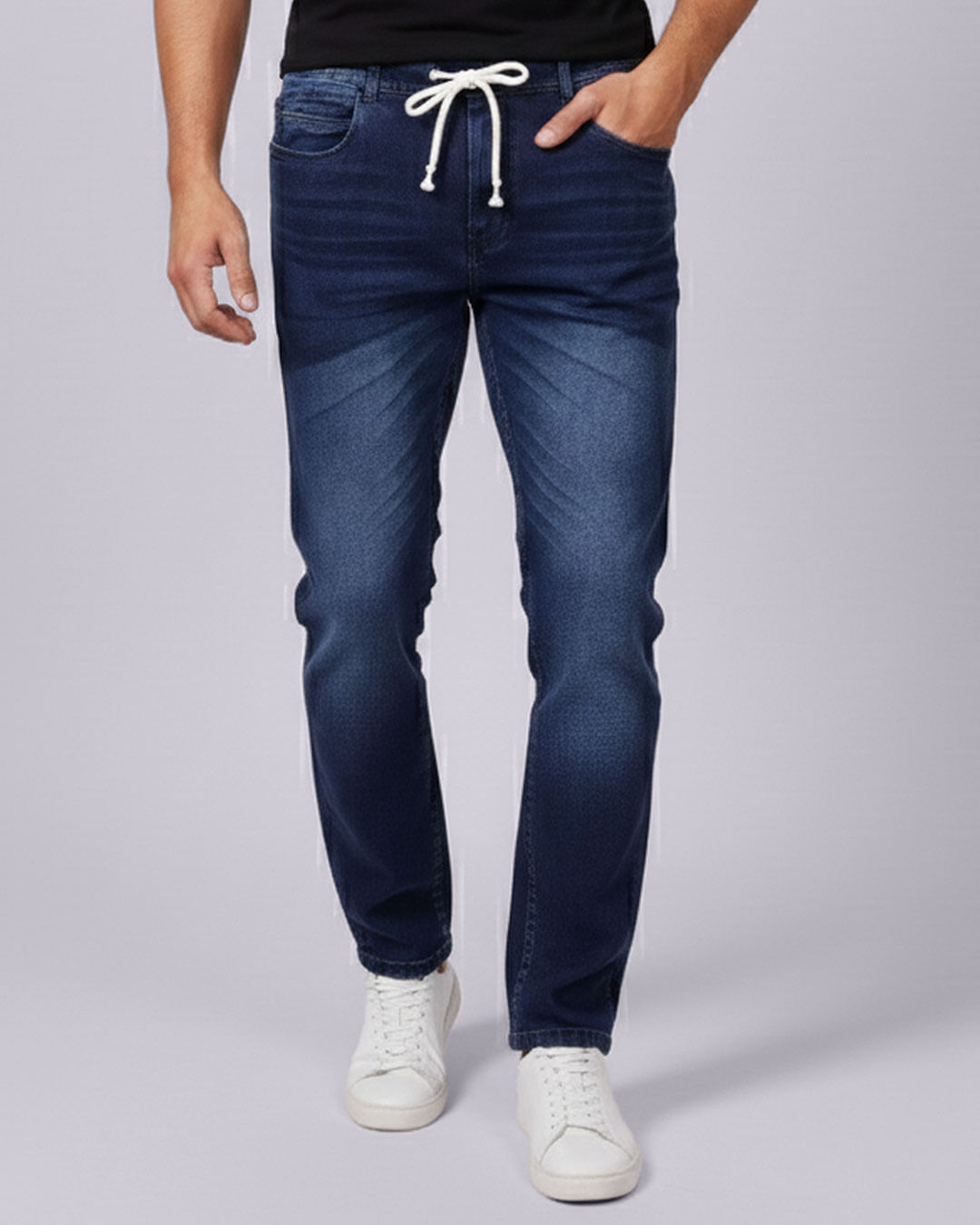 Calca-Jns-Ctp-Slm-Aze-Premium---67459---Jeans-Blue
