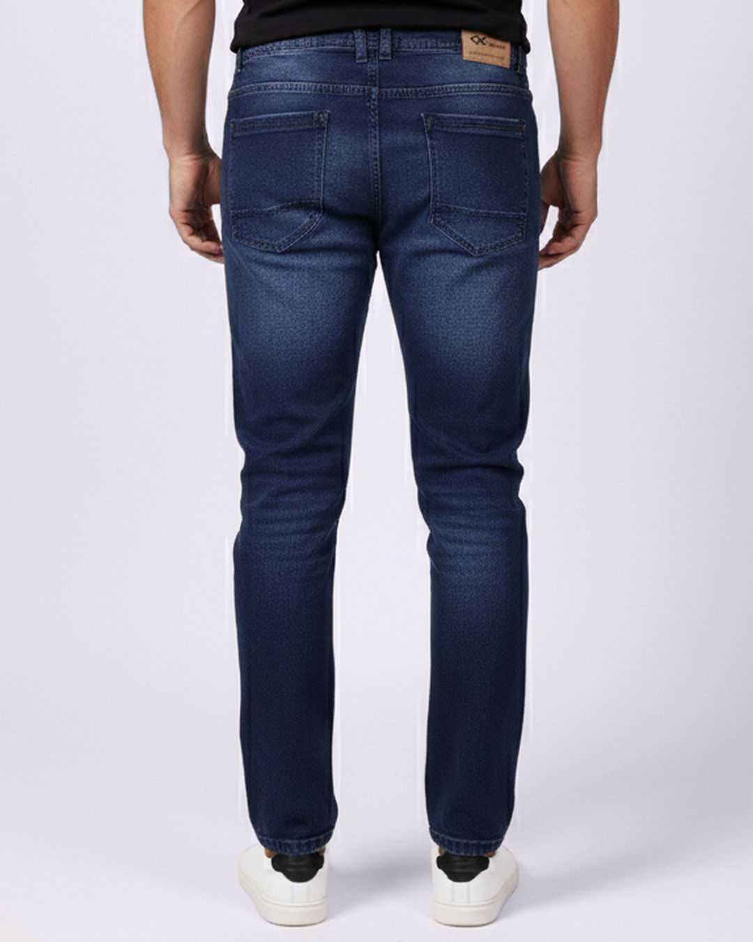 Calca-Jns-Ctp-Slm-Aze-Premium---67459---Jeans-Blue