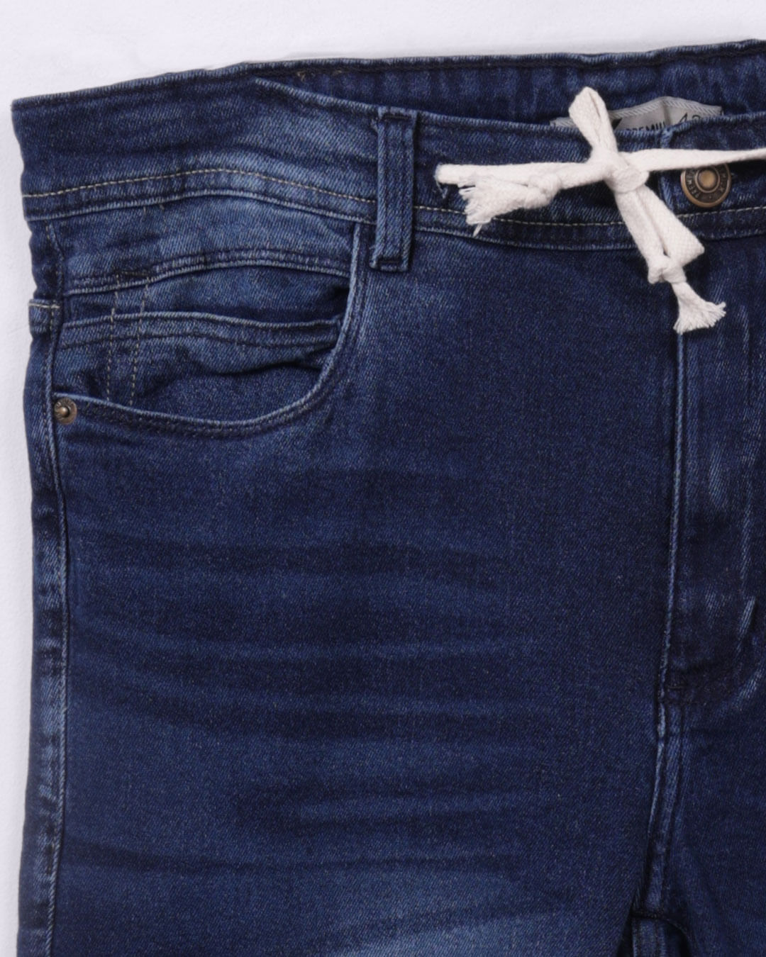 Calca-Jns-Ctp-Slm-Aze-Premium---67459---Jeans-Blue