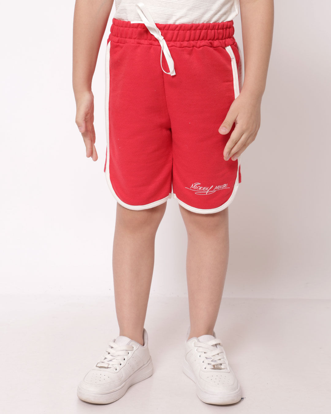 Bermuda-T44330-M-410-Verm-Mickey---Vermelho