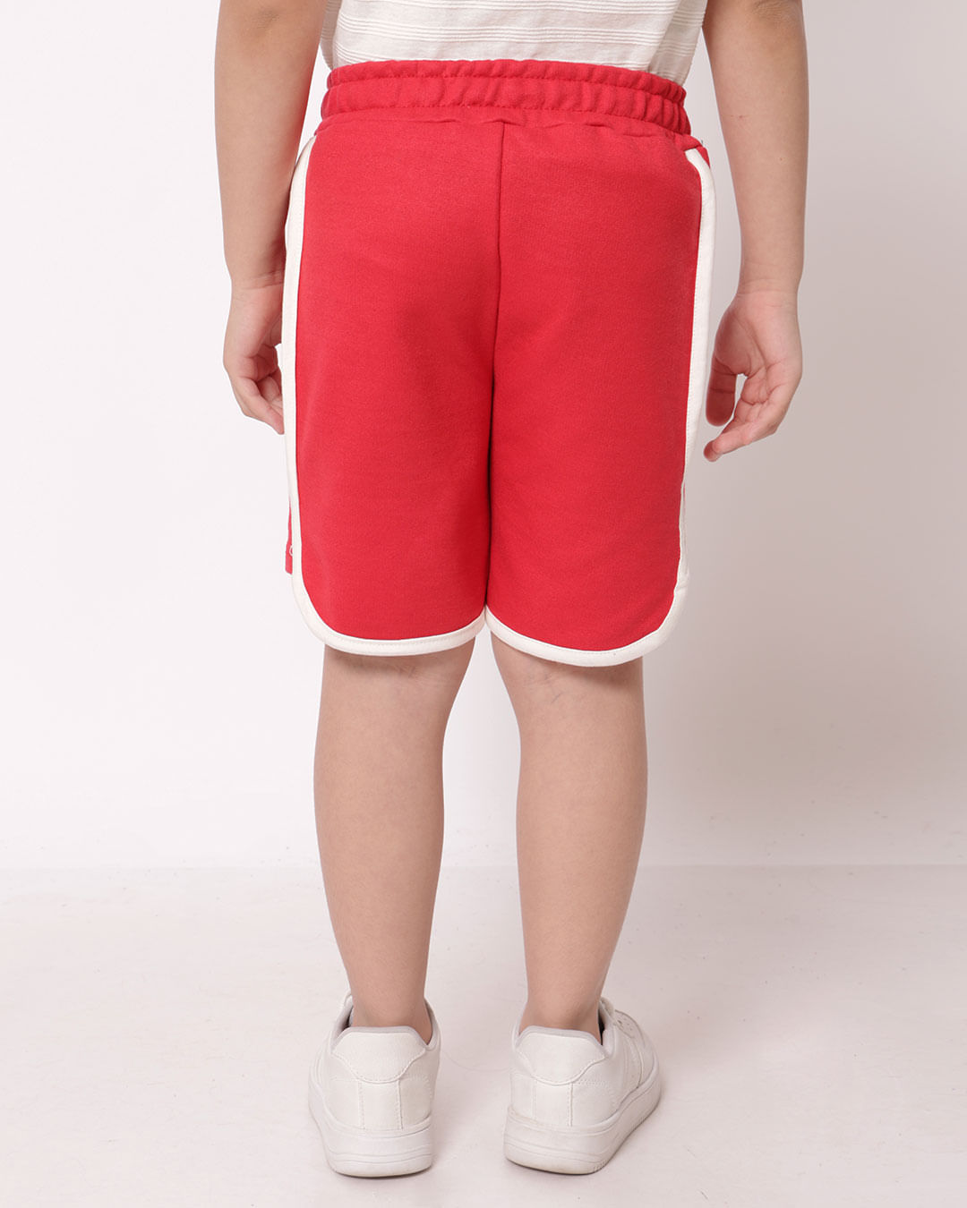 Bermuda-T44330-M-410-Verm-Mickey---Vermelho