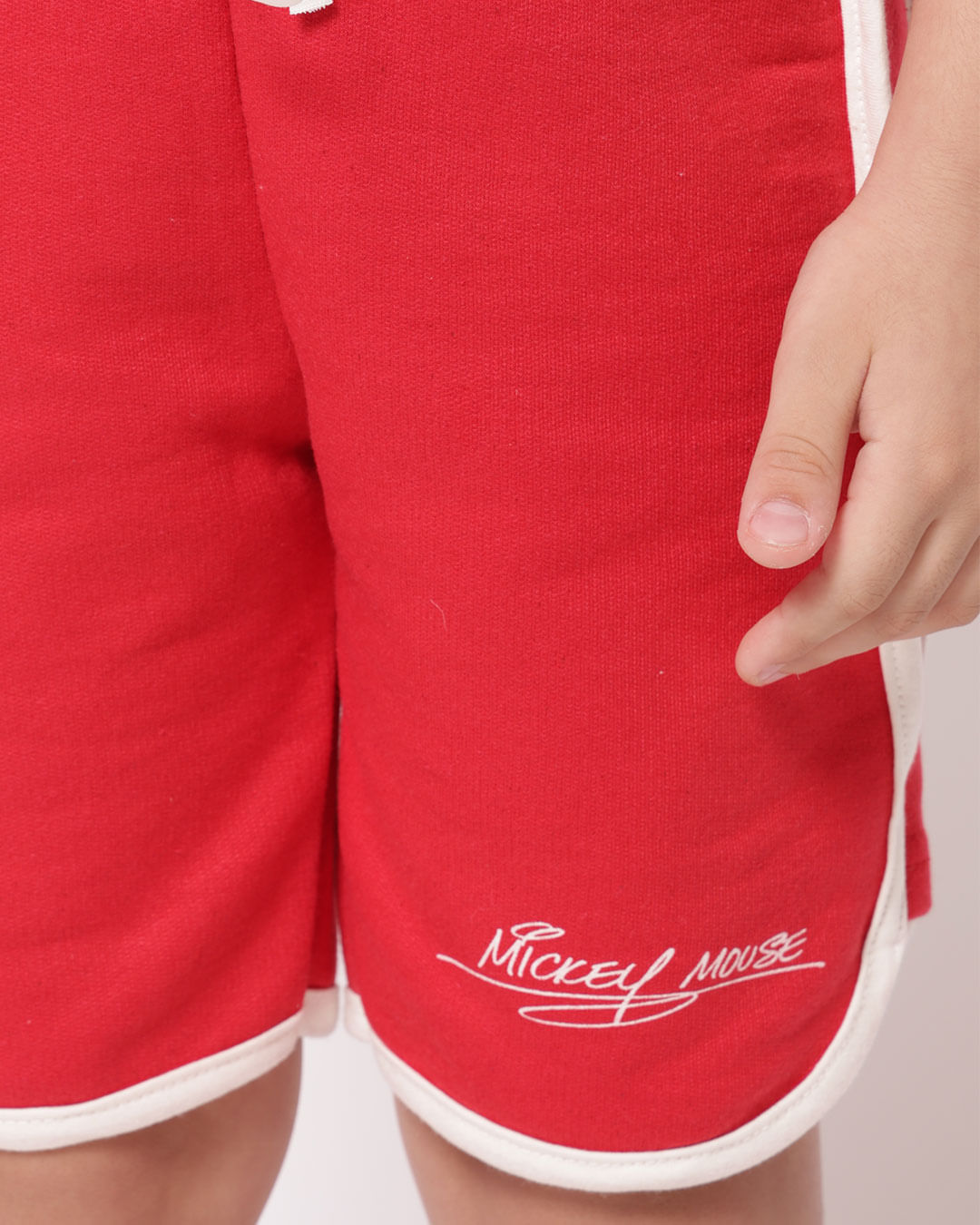 Bermuda-T44330-M-410-Verm-Mickey---Vermelho
