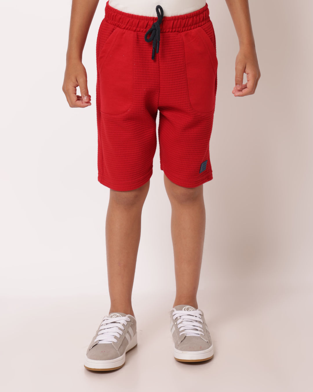 Bermuda-8687t-Mol-M-410-Vermelho---Vermelho