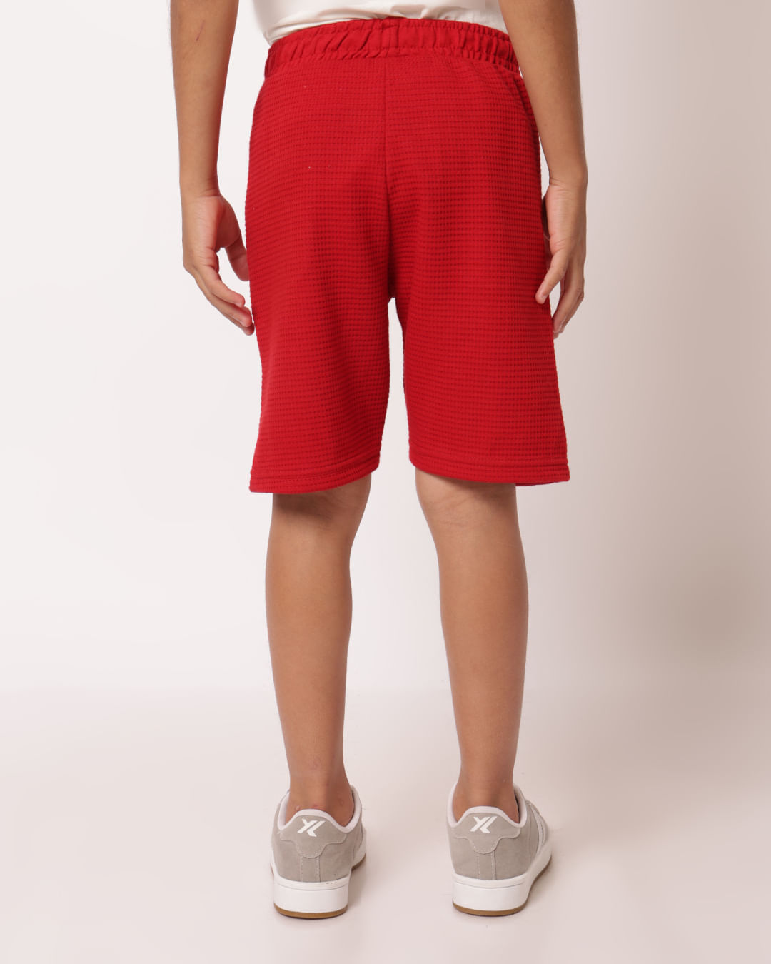 Bermuda-8687t-Mol-M-410-Vermelho---Vermelho