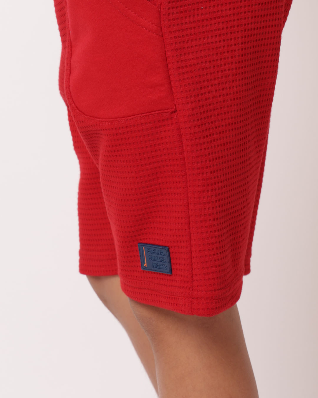 Bermuda-8687t-Mol-M-410-Vermelho---Vermelho