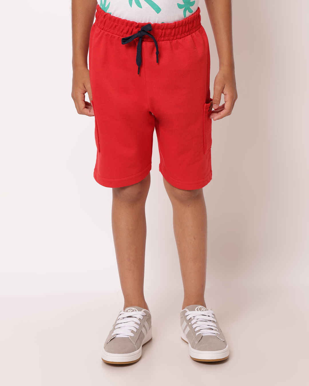 Bermuda-8655it-Mol-M-410-Vermelho---Vermelho