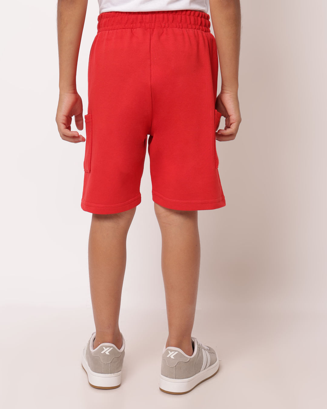 Bermuda-8655it-Mol-M-410-Vermelho---Vermelho