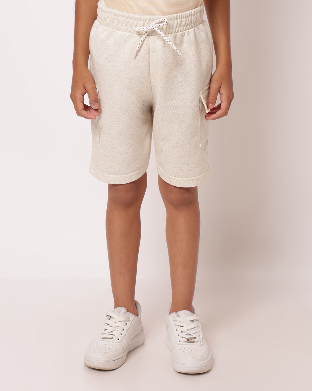 Bermuda-9605t-M-410-Mol-Cargo---Off-White
