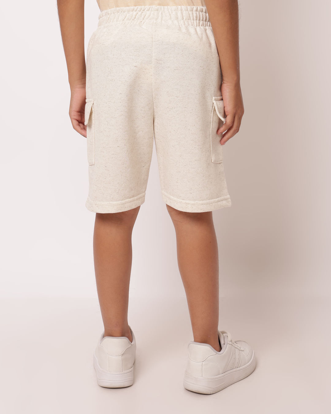 Bermuda-9605t-M-410-Mol-Cargo---Off-White