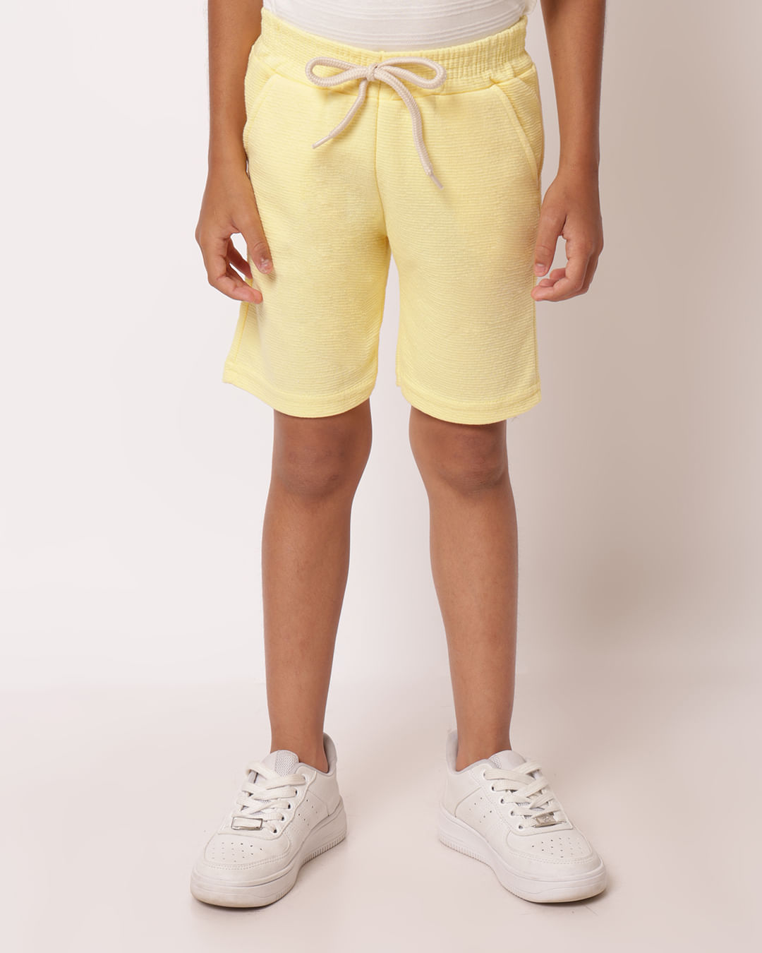 Bermuda-41465tc-M-410-Tex-Amarelo---Amarelo