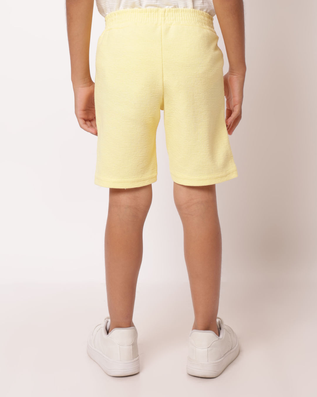 Bermuda-41465tc-M-410-Tex-Amarelo---Amarelo
