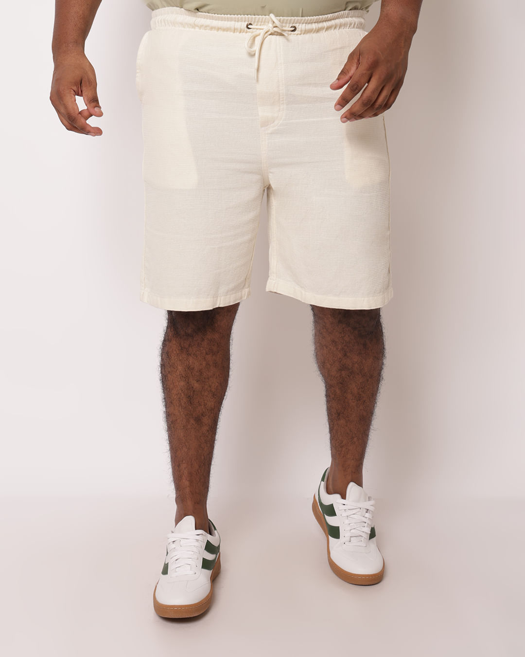 Bermuda-2998p-Sarjado-Off-Plus---Off-White