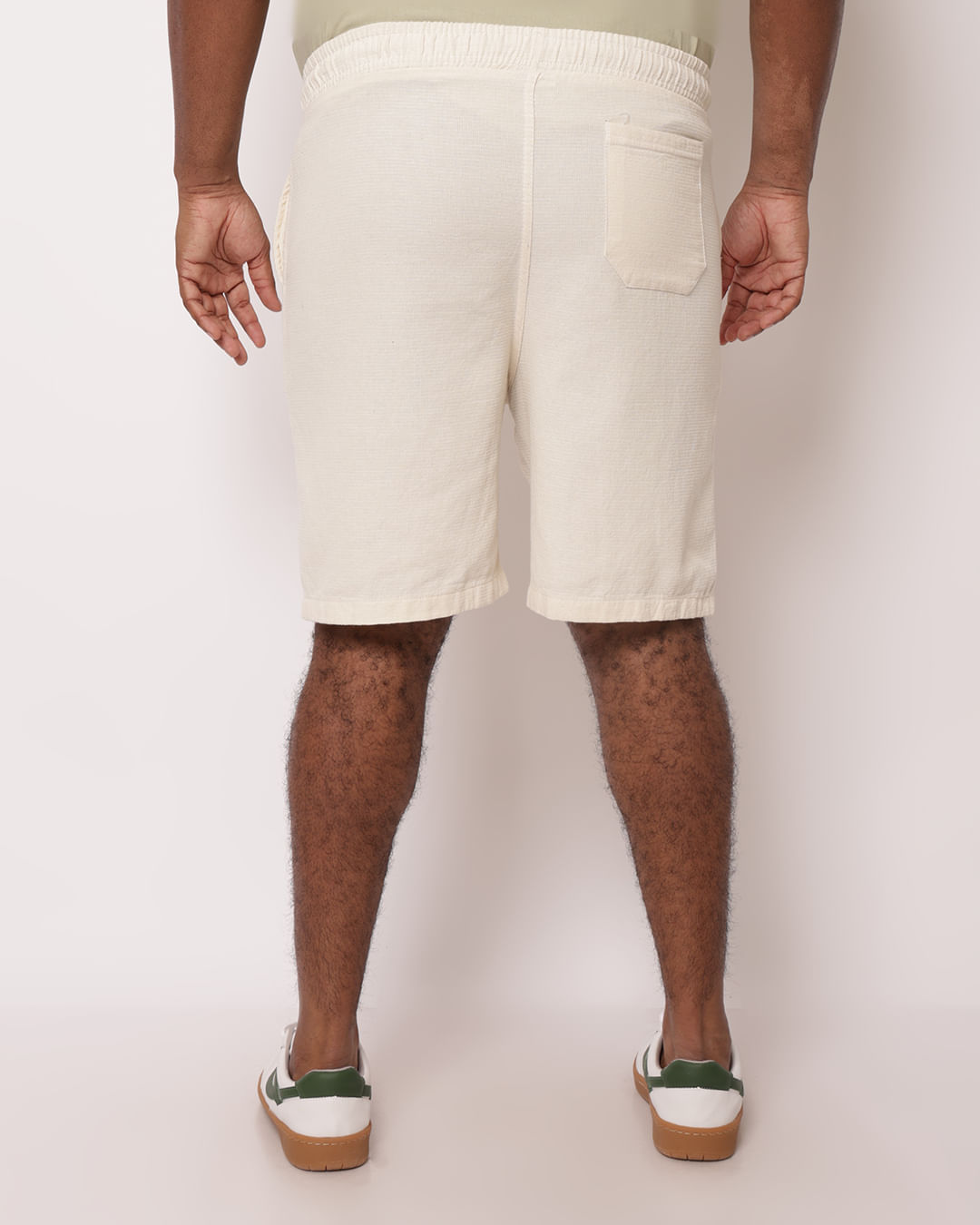 Bermuda-2998p-Sarjado-Off-Plus---Off-White