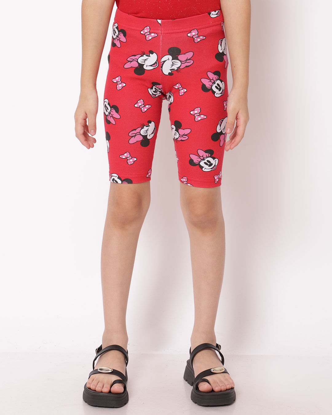 Bermuda-Minnie-Rot-Ch43304-F410---Vermelho