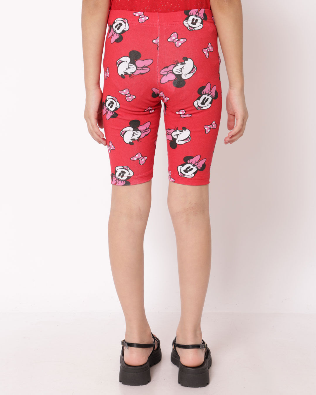 Bermuda-Minnie-Rot-Ch43304-F410---Vermelho