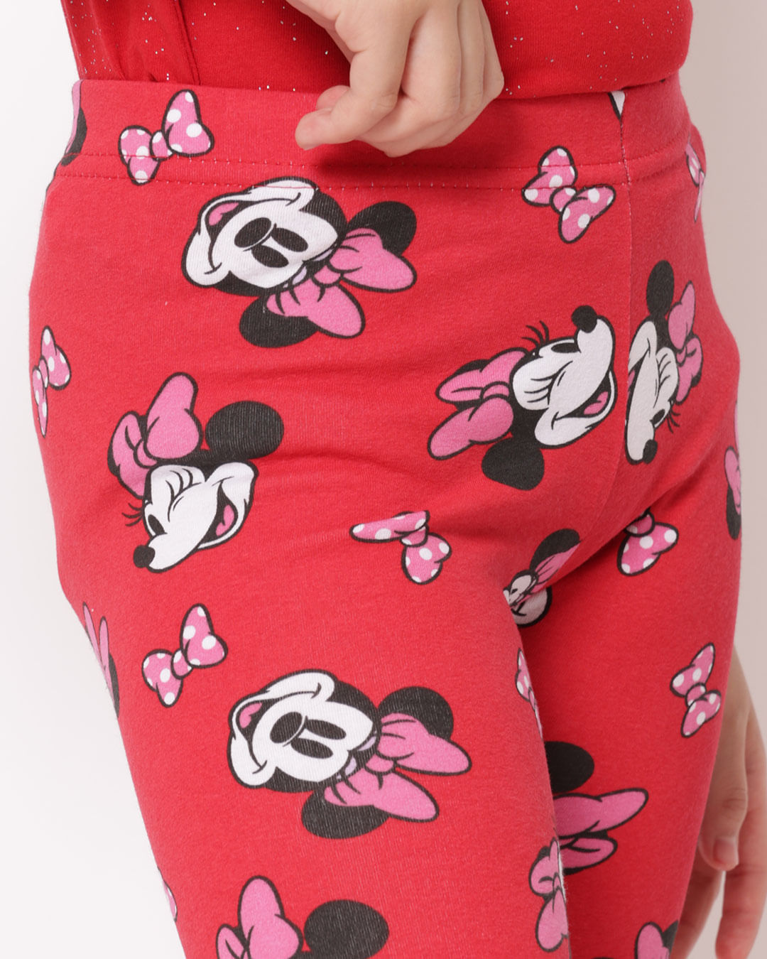 Bermuda-Minnie-Rot-Ch43304-F410---Vermelho