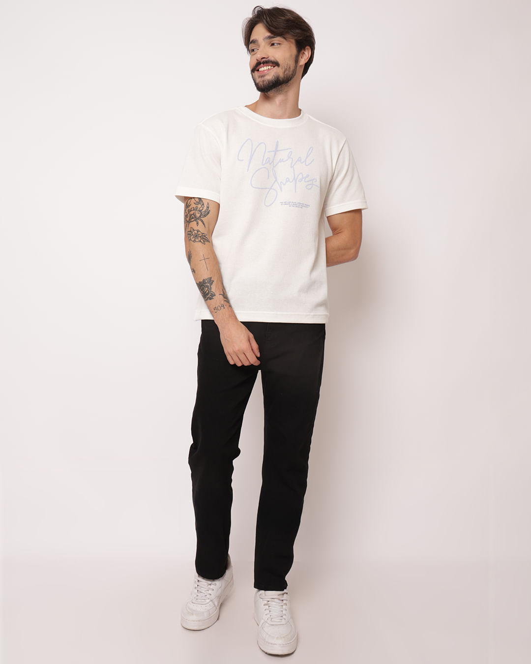 Camiseta-Fashion-Soft-E4651-Pgg---Off-White