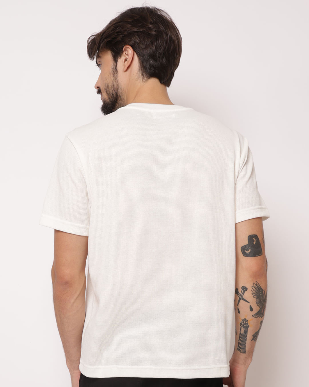 Camiseta-Fashion-Soft-E4651-Pgg---Off-White