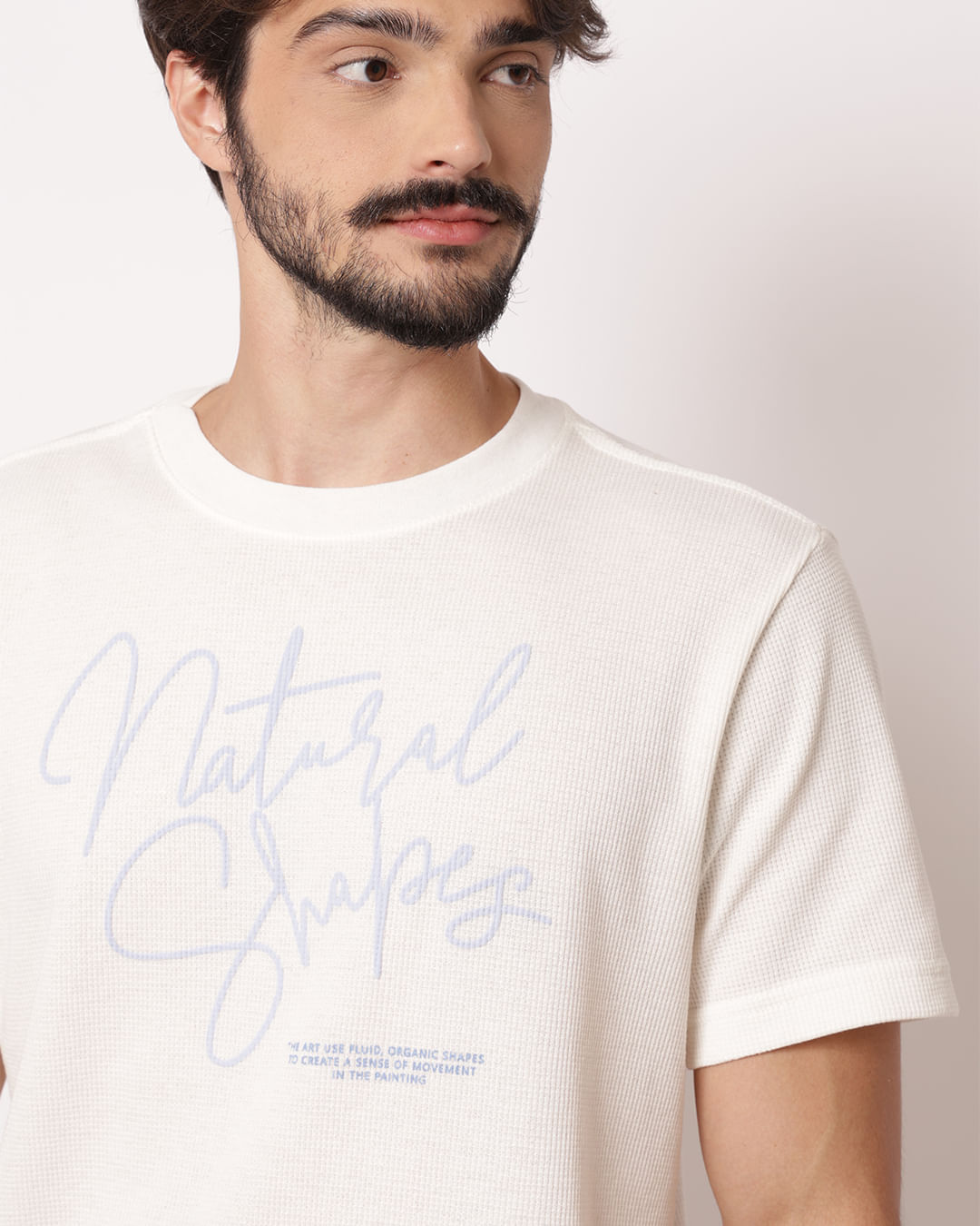 Camiseta-Fashion-Soft-E4651-Pgg---Off-White