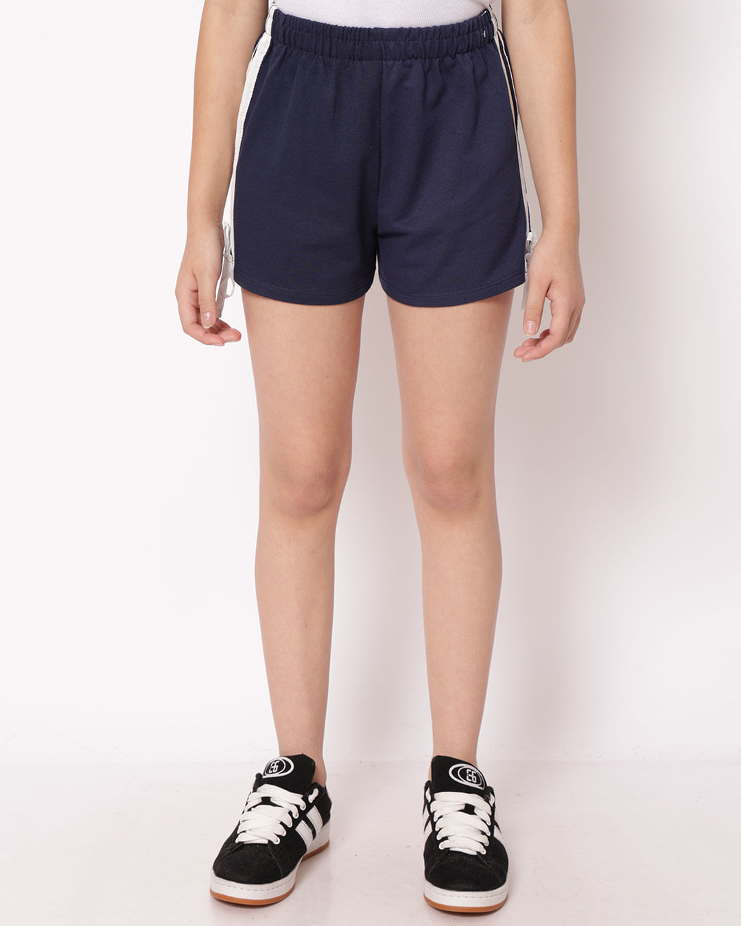 Short-076997-Frizo-Lat-F1016---Marinho