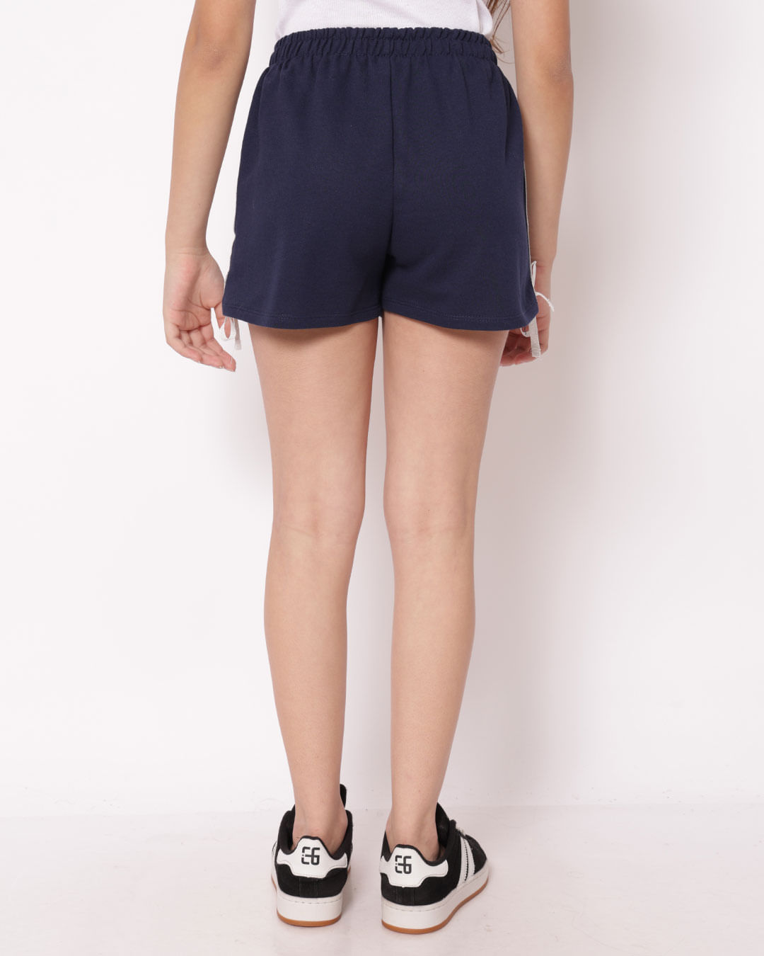 Short-076997-Frizo-Lat-F1016---Marinho