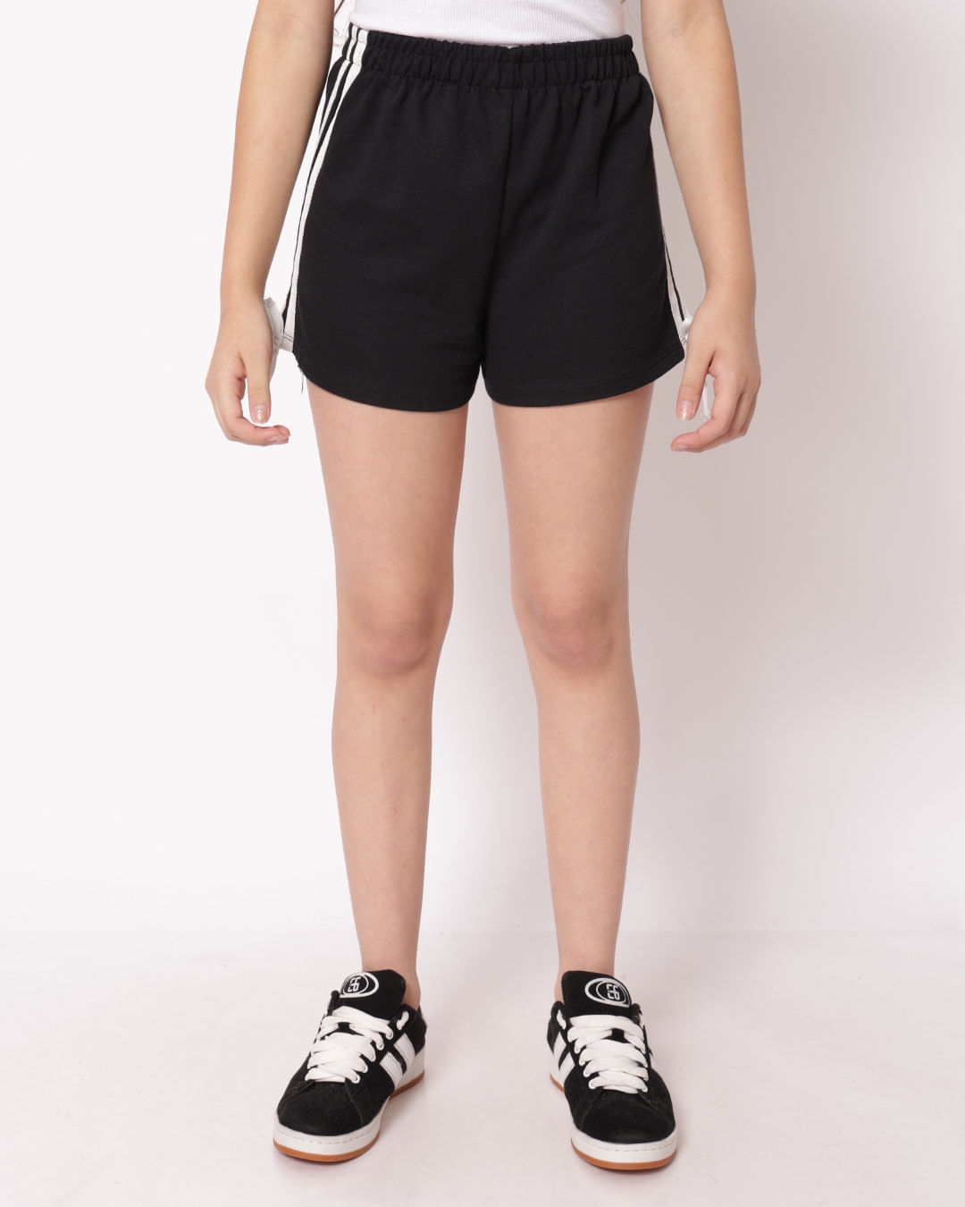 Short-076997-Frizo-Lat-F1016---Preto