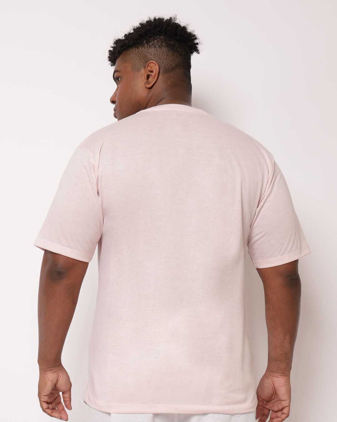 Camiseta-Linho-Bordado-Rosa-Plus---Rosa
