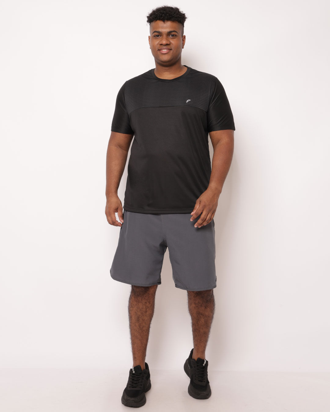 Cam-Plus-11786p-Preto-Est-Frente---Preto