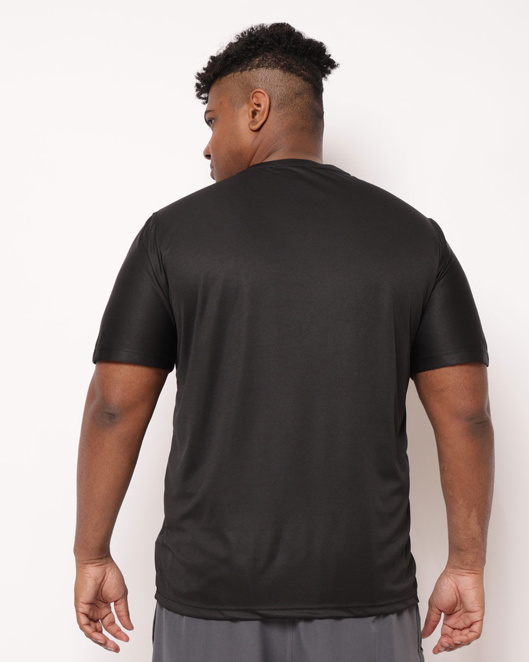 Cam-Plus-11786p-Preto-Est-Frente---Preto