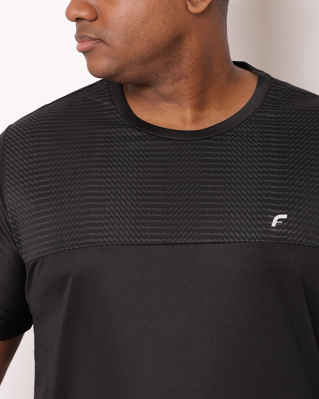 Cam-Plus-11786p-Preto-Est-Frente---Preto
