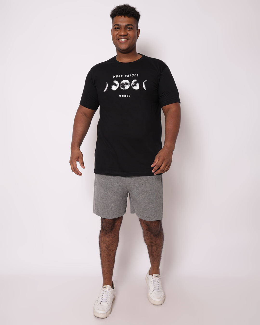 Camiseta-3191-Lua-Pto-Plus---Preto