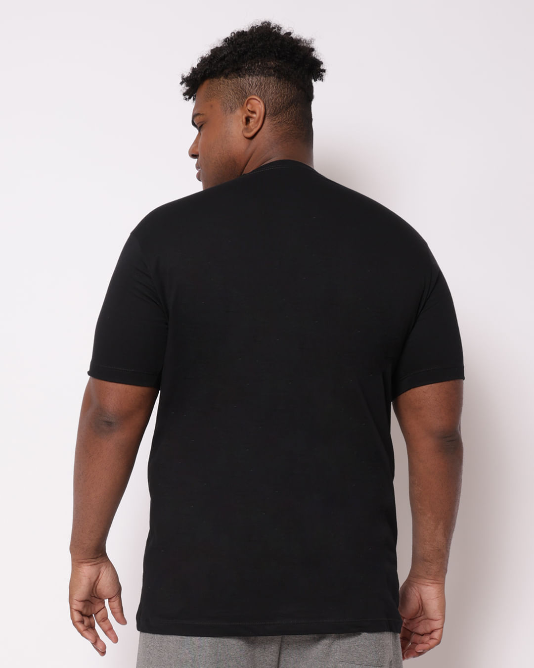 Camiseta-3191-Lua-Pto-Plus---Preto