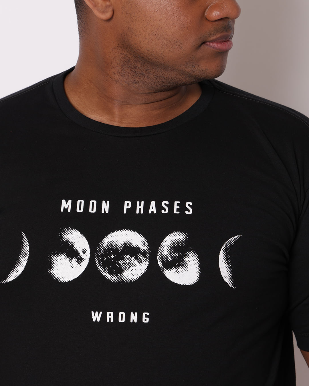 Camiseta-3191-Lua-Pto-Plus---Preto