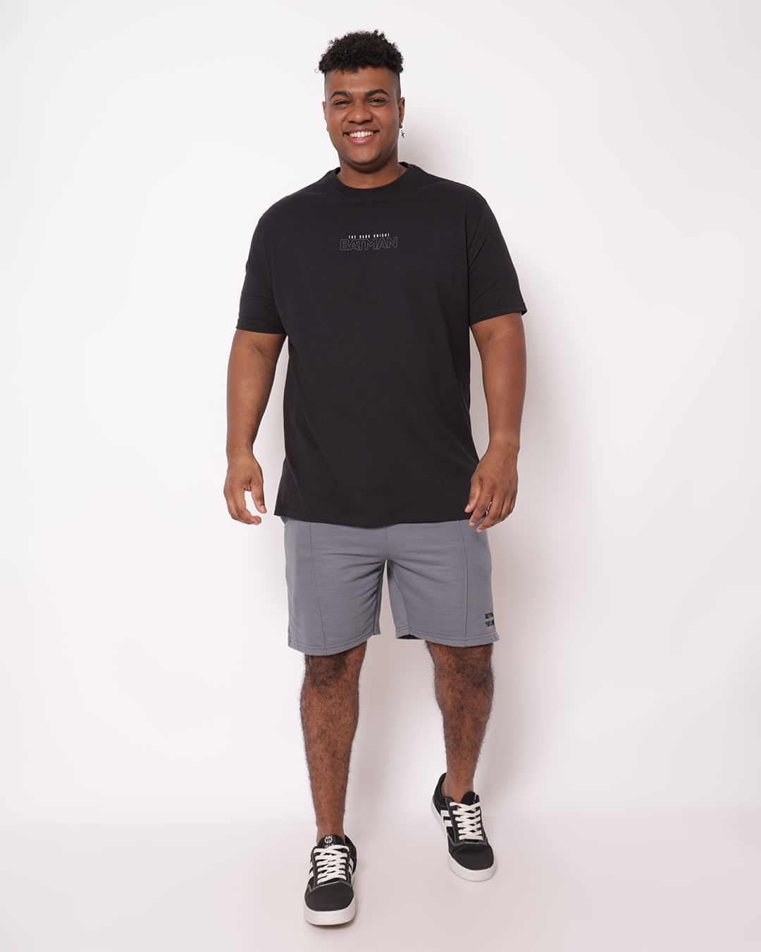 Camiseta-0402720-Batman-Pto-Plus---Preto