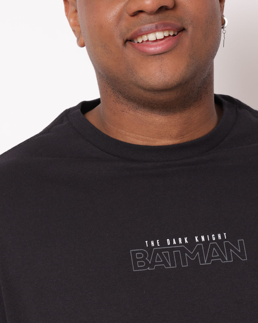 Camiseta-0402720-Batman-Pto-Plus---Preto