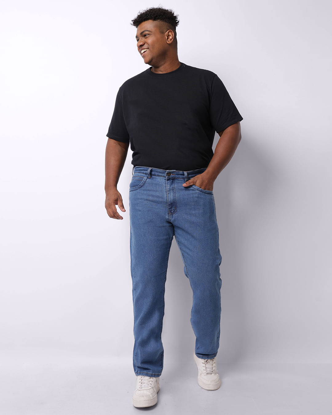 Camiseta-Trc726-Canelado-104-Pto-Plus---Preto