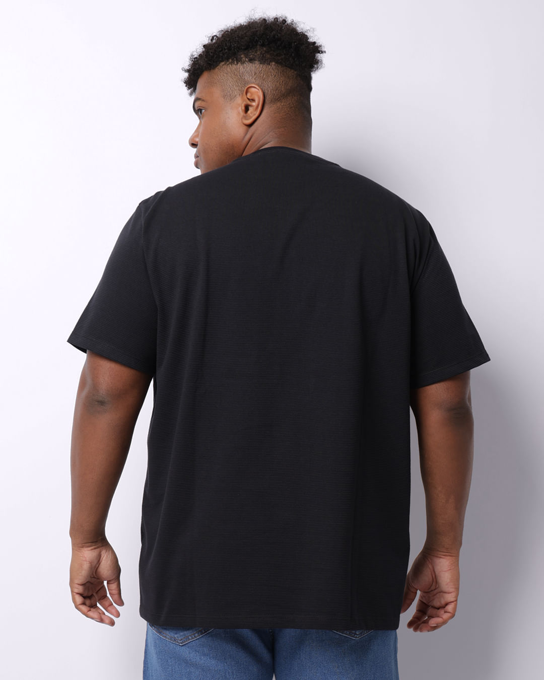 Camiseta-Trc726-Canelado-104-Pto-Plus---Preto