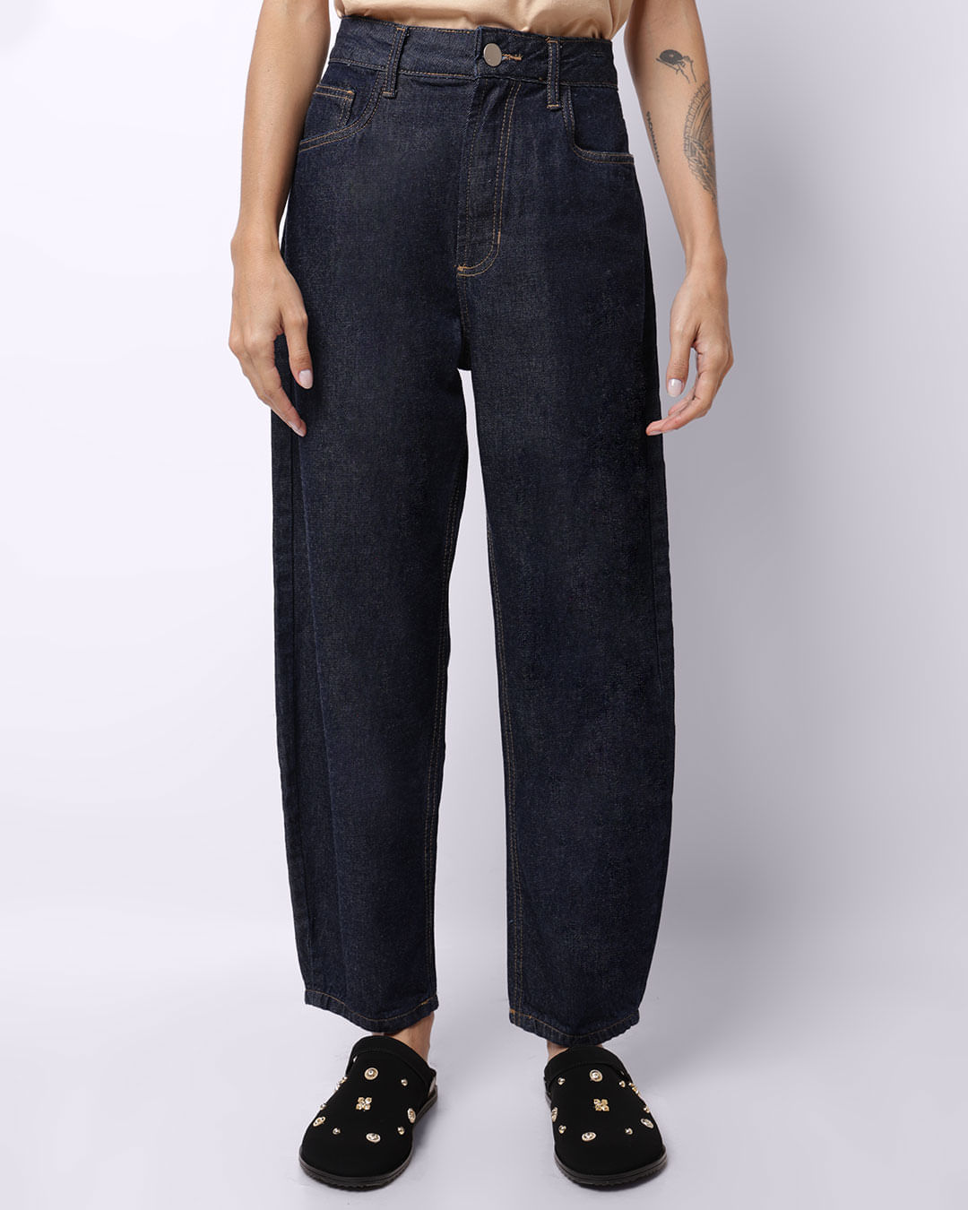 Calca-Jns-Baloon-Amaciado-Cftr42411---Jeans-Blue