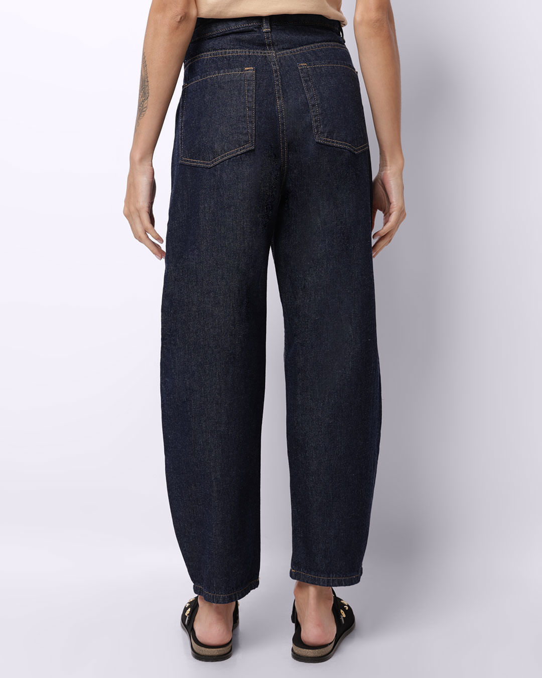 Calca-Jns-Baloon-Amaciado-Cftr42411---Jeans-Blue