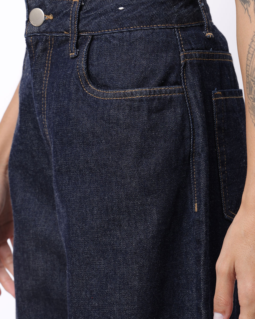 Calca-Jns-Baloon-Amaciado-Cftr42411---Jeans-Blue