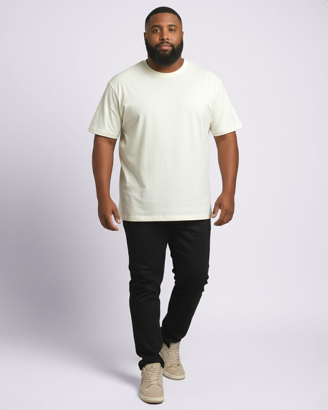 Camiseta-2501-2-Cotton-Off-White-G1-G4---Off-White